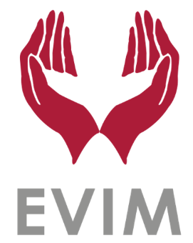 EVIM – Evangelischer Verein für Innere Mission in Nassau, Wiesbaden